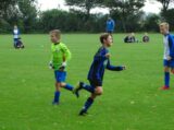 S.K.N.W.K. JO11-1JM - N.V.S. JO11-1 (najaarscompetitie 1e fase) (36/41)